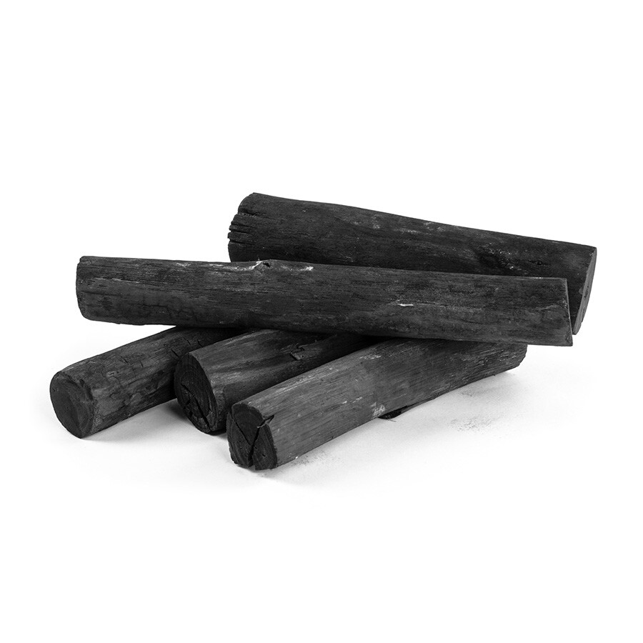 Binchotan houtskool